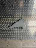 C-Säulenverkleidung hinten links TOYOTA AVENSIS (_T22_) 2.0 D-4D (CDT220_) 6247205130