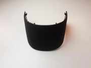 Geschwindigkeitsmesserverkleidung TOYOTA CALYA (B401_) 1.0 (KGB40_) 554100H010