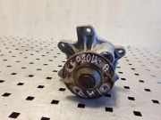 Wasserpumpe TOYOTA COROLLA Verso (_E12_) 2.0 D-4D (CDE120_)