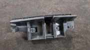Stoßstangenhalterung hinten links VOLVO C30 1.6 D 31323158