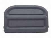 Kofferraum Ablage NISSAN QASHQAI III (J12) 1.3 DIG-T 799106UA0A
