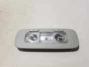 Innenleuchte Skoda Octavia III (5E) 3T0947291A