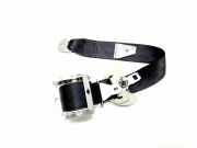 Sicherheitsgurt hinten links LEXUS CT (ZWA10_) 200h (ZWA10_) 7S7630