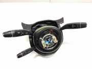 LENKSTOCKSCHALTER KOMBISCHALTER MERCEDES-BENZ M (W166) ML 350 BlueTEC 4-matic (166.024) HW113000
