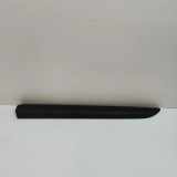 UntereTürleiste vorne links OPEL VIVARO C VIVARO-E 9808747177