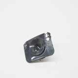 Parktronic Halter BMW X4 (G02, F98) M40i 8065137