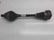 Antriebswelle links vorne Skoda Octavia II (1Z) 1K0407271JJ