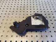 Timing Belt Protection Cover PEUGEOT 508 1.6 HDi 9684193080 9686975480