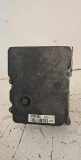 ABS Hydraulikblock CITROËN BERLINGO Furgon (B9) 1.6 HDi 90 16V 0265951952 45323S1120