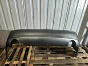 Hintere Stoßstange JAGUAR S-TYPE (X200) 2.5 V6 XR8317D781