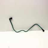 Kraftstoffleitung Mercedes-Benz C-Klasse T-Modell (S204) A2044760626