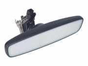 Innenspiegel VW T-ROC (A11) 1.5 TSI 3G0857511AN