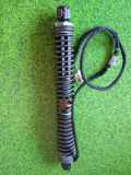 Heckklappe Gasdruckfeder links BMW 7 (F01, F02) 750 i 1047169