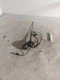 Antenne PEUGEOT 307 (3A/C) 2.0 16V
