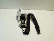 Sicherheitsgurt links vorne Lexus RX 3 (L1) 7K8290P