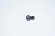 Klopfsensor BMW 7 (F01, F02) 750 i 7598861