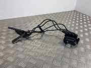 Zündspule Renault Clio III (BR0/1, CR0/1) H8200734204