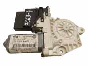 Motor Fensterheber rechts hinten VW Touran (1T1, 1T2) 1K0959704B