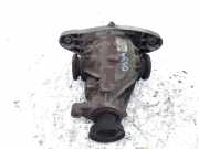 Hinterachsgetriebe BMW 7er (E38) 1214672