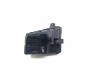 Luftfiltergehäuse Renault Megane III Grandtour (KZ) 1032331S03