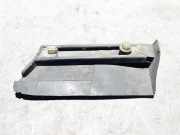 Schwellerverkleidung AUDI A6 (4A, C4) S6 Turbo quattro 4A0853989