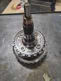 Getriebelager BMW 7 (G11, G12) 730 d, Ld xDrive 502182955