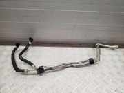 Getriebeölkühler JAGUAR XF (X250) 3.0 AWD DW937R081BB