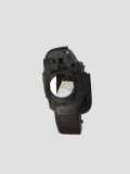 Kraftstofftankdeckel PEUGEOT 508 SW 1.6 HDi
