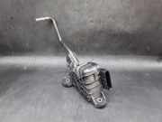 Gaspedal LEXUS GS (_L1_) 200t 1988003180 7812030A00