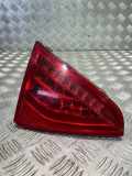 Heckklappenleuchte links AUDI A5 Cabrio (8F7) 2.0 TDI quattro 8T0945093C