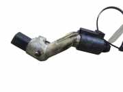 Wellenpositionssensor
 VW CADDY III Furgon (2KA, 2KH, 2CA, 2CH) 1.9 TDI 045906433A