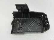 Akku-Pad CITROËN C4 III (BA_, BB_, BC_) e-C4 (BCZKXC) 98253533180 9830928180