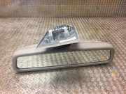 Innenspiegel Mercedes-Benz C-Klasse SportCoupe (CL203) 2088100117