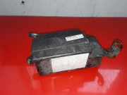 Sicherungskasten SUBARU OUTBACK (BR) 2.5 i AWD (BR9) 112164 82231AE050