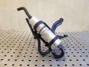 Kraftstofffilterhalter AUDI Q7 (4L) 3.0 TDI quattro 4L0201710