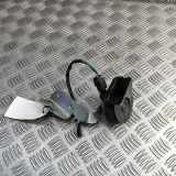 Rechte Hupe MERCEDES-BENZ E Cabrio (A207) E 250 CDI / BlueTEC / d (207.403, 207.404) A2075421720