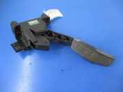 Fahrpedal Opel Astra G Stufenheck (T98) 09128851AL