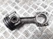 Kolben Alfa Romeo 166 (936)