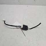 Relais für elektrische Fensterheber OPEL ANTARA 2.2 CDTi 4x4 96673480