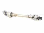 Gelenk für Lenkwelle BMW X3 (E83) 3446788