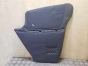 Türverkleidung rechts vorne Fiat Ducato Pritsche (290) 07354235010