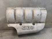 Motorabdeckung MERCEDES-BENZ C T-Model (S202) C 220 T CDI (202.193) 6110100467