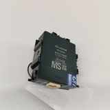 Andere Steuergeräte TOYOTA C-HR (_X2_, _H2_) Hybrid 166900-3840 86572-F4060