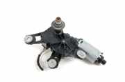 Wischermotor hinten Audi Q5 (8R) 157094422