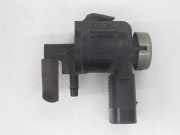 Unterdrucksteuerventil für Abgasrückführung VW Transporter T5 Bus () 1K0906283A