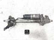 Lenksäule BMW X5 (G05) (G05, F95) 791559701