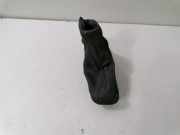 Handbremshebel BMW 5er (E60) 7059893