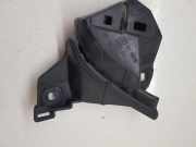 Stoßstangenhalterung hinten links CITROËN DS5 2.0 HDi 165 9687046780