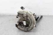 Radnabe hinten BMW 7er (G11, G12) 6865661