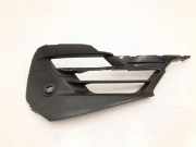 Gitter vorne unten BMW 2 Active Tourer (F45) 218 d 7460194